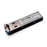 Mini-gbic Sfp Bi-direcional Wdm 1000base-bx Tl-sm321b