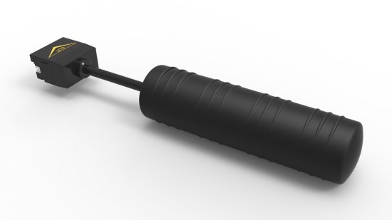 FERRAMENTA DE CONEXÃO 110 IDC