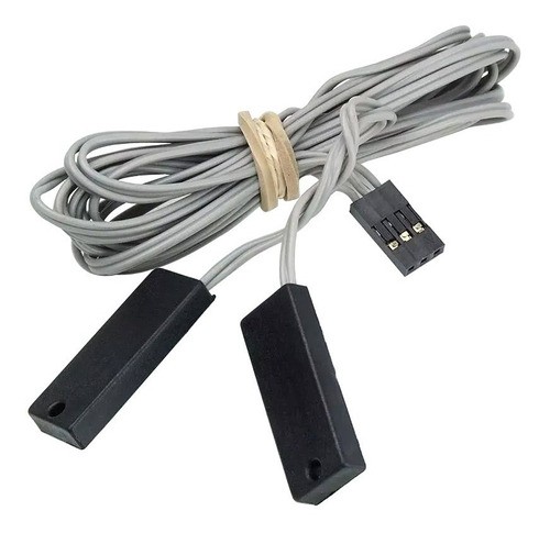 15PCS SENSOR PPA MOTOR PORTAO BASCULANTE FIM DE CURSO 3 VIAS