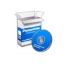 LICENCA PARA ACESSO PANASONIC ACADEMY