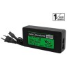 Fonte Chaveada 48v/0,5a Poe Gigabit - Volt