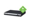 MHDX 5116 C/ HD 10TB - GRAVADOR DIGITAL DE VÍDEO 16 CANAIS 4K COM