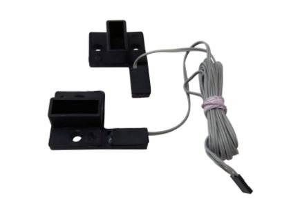 SENSOR FIM DE CURSO RCG ORIGINAL PAR BASCULANTE 1,50MTS