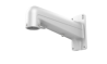 Wall mount DS-1602ZJ