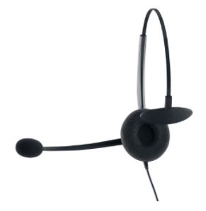 FONE HEADSET CHS 55 USB - INTELBRAS