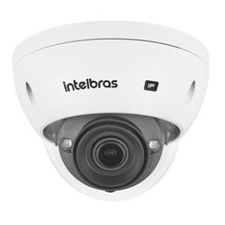 Câmera Ip 5 Mp Vip 5550 D Z Ia Dome