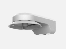 Wall mount DS-1294ZJ-TRL
