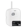 Central De Alarme Anm 2008 Mf Com Bateria