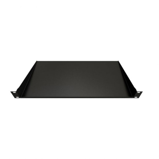 Bandeja 1U x 250mm Para Rack - Onix