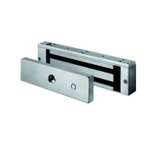 Fechadura – M90 – 180 90.01.03.005