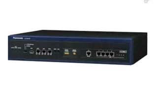 GABINETE DE PABX NS1000