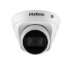 Câmera Ip 2 Mp Vip 3220 Dome Full Hd