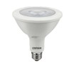 LED PAR38 13.5W 6500K 1500lm BIV E27 - OSRAM