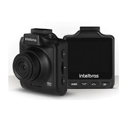 Câmera Veicular Full Hd Dc 3101