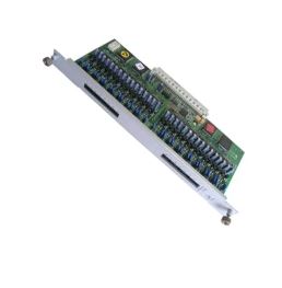 PLACA 24 RAMAIS ANALOGICOS NKMC 22000 IMPACTA 94/140/220/300 - INT