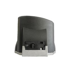 Motor Deslizante Kdz 1/4 Fit 220v 60 2tx