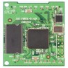 Placa Codec Icip Impacta 68i - Sts