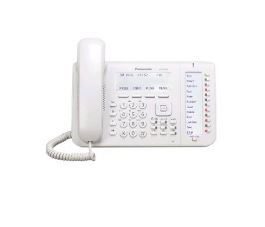 TERMINAL PROPRIETARIO IP NT556X