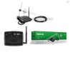 KIT CELULAR FIXO DE LONGO ALCANCE CFA 6041 - INTELBRAS
