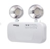 Bloco De Iluminação De Emergência Intelbras BLA 1200