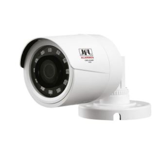 Câmera JFL Infravermelho 30 Metros Full HD 1080p Híbrida CHD-2230P
