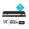 Dvr Multi Hd 32 Ch Mhdx 3132 5mp Lite