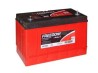 BATERIA AUTOMOTIVA 12V D 115AH ESTACIONARIA DF-2000 FREEDOM
