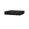 Dvr Nvd 64 Ch Srv 9164 Ia