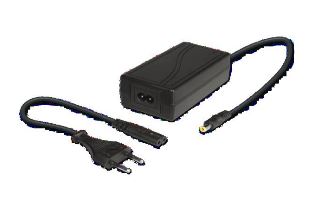 FONTE ALIMENTACAO C/ PLUG 12V 5A XF 1205 - INTELBRAS