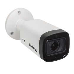 Câmera 40 Mt Vf 2.7 A 12 Mm Vhd Multi Hd Vhd 3140 G5