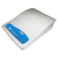 Respondedor Automático Pinaculo Mr-1c - 2 Minutos