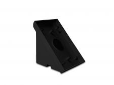 Suporte de Mesa VP SENSE Seven 90.03.03.004