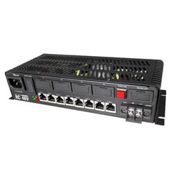 Fonte Primaria Rc 48v - Volt