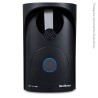 Porteiro eletrônico Intelbras XPE 1001 PLUS de uma tecla para Central de portaria