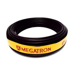 Cabo Flexível 750v 1,5 Mm Preto 100 M