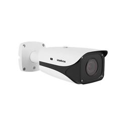 Câmera Ip Vip 71250 Z