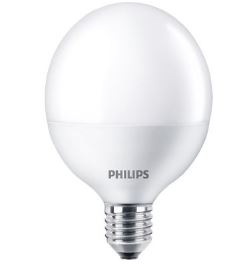 LAMPADA LED BULBO LEDB16W1521MVQ-40 3000K