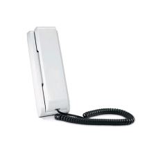 INTERFONE MODELO AZ01-S CINZA - HDL