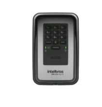 PORTEIRO ELETRÔNICO 13 TECLAS INTELBRAS XPE 1013 PLUS ID4501307