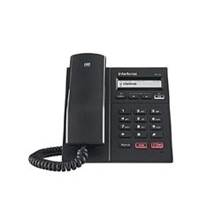 Telefone Ip Tip 125i Intelbras - Sts