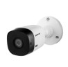 Câmera Intelbras VHL 1220B, Full HD 1080p HDCVI, Bullet, Infra 20m, Resistente A Chuva