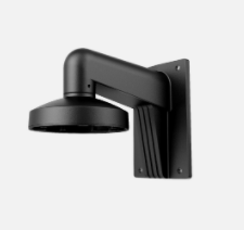 Wall mount DS-1473ZJ-135(Black)
