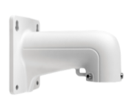 Wall mount DS-1618ZJ