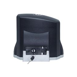 Motor Delizante Cj Kdz 1/3 220v 60hz Wave 2tx