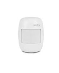 SENSOR INFRAVERMELHO PASSIVO IVP 3021 SHIELD - INTELBRAS