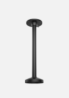 Pendant Mount DS-1471ZJ-155(Black)