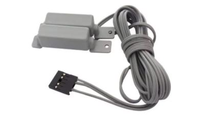 15PCS SENSOR GAREN SEG BASCULANTE FIM CURSO 5VIAS 1,60MTS