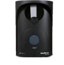 PORTEIRO ELETRÔNICO 13 TECLAS INTELBRAS XPE 1013 PLUS ID