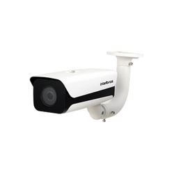Câmera Ip 2mp Vip 7208 Lpr G2 Bullet