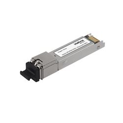 Módulo Sfp Epon Px20+ Kpsd 1120 E Intelbras